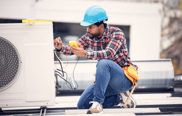 Best Electrician Near Me  in Manson, IA
